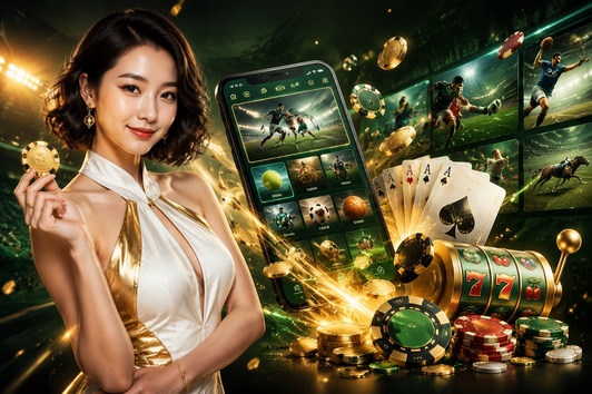 Về nk88com – nền tảng cá cược uy tín Việt Nam