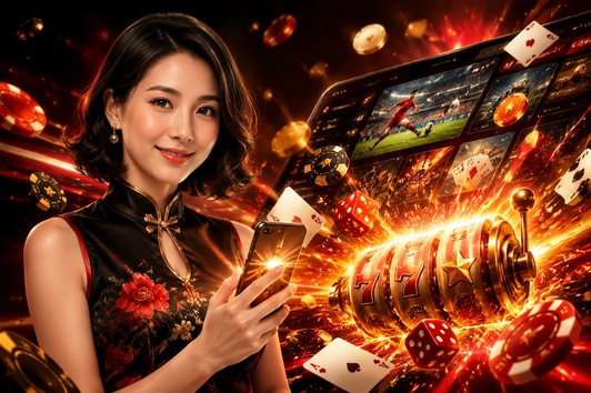 Giá trị cốt lõi nk88com