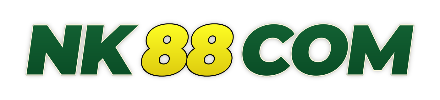 nk88com